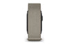Garmin Cirqa Smart Band