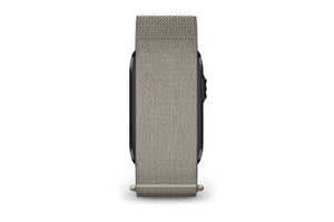 Garmin Cirqa Smart Band