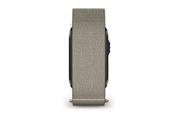 Garmin Cirqa Smart Band