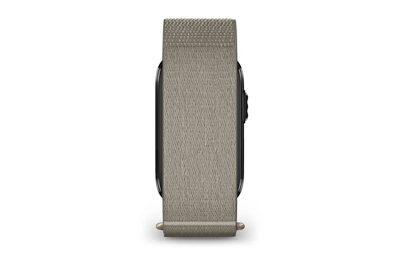 Garmin Cirqa Smart Band