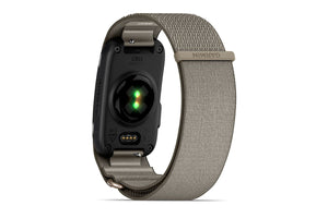 Garmin Cirqa Smart Band