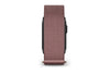Garmin Cirqa Smart Band