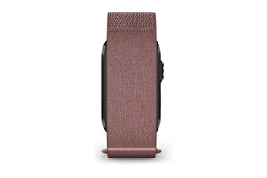 Garmin Cirqa Smart Band