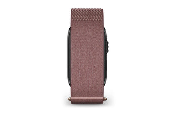 Garmin Cirqa Smart Band