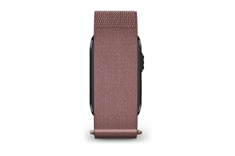 Garmin Cirqa Smart Band