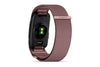 Garmin Cirqa Smart Band