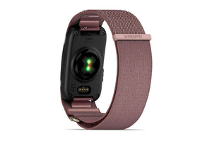 Garmin Cirqa Smart Band