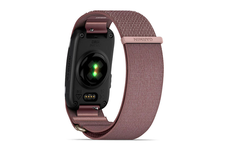 Garmin Cirqa Smart Band