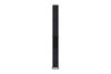 Garmin Cirqa Accessory Band - Upper Arm