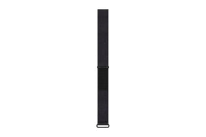 Garmin Cirqa Accessory Band - Upper Arm