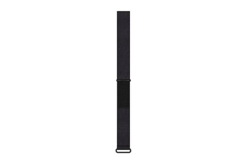 Garmin Cirqa Accessory Band - Upper Arm