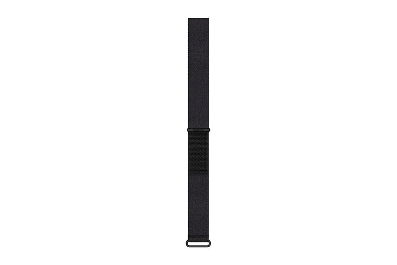 Garmin Cirqa Accessory Band - Upper Arm