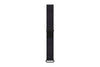 Garmin Cirqa Accessory Band - Wrist