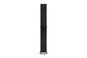 Garmin Cirqa Accessory Band - Wrist