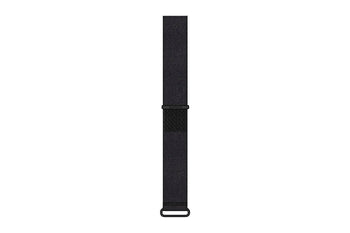 Garmin Cirqa Accessory Band - Wrist