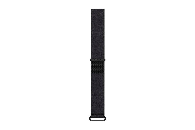 Garmin Cirqa Accessory Band - Wrist