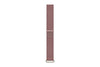 Garmin Cirqa Accessory Band - Wrist