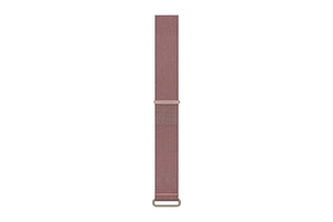 Garmin Cirqa Accessory Band - Wrist
