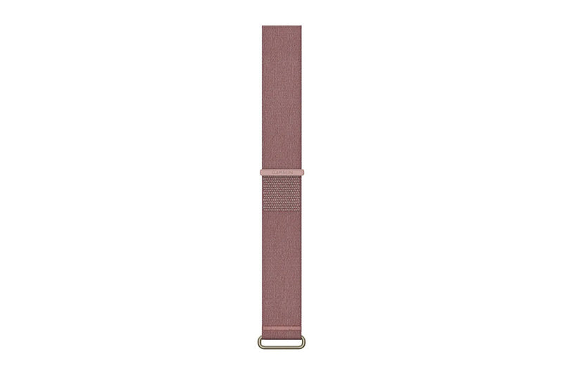 Garmin Cirqa Accessory Band - Wrist