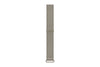Garmin Cirqa Accessory Band - Wrist