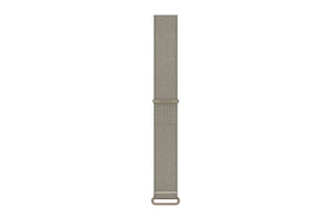 Garmin Cirqa Accessory Band - Wrist