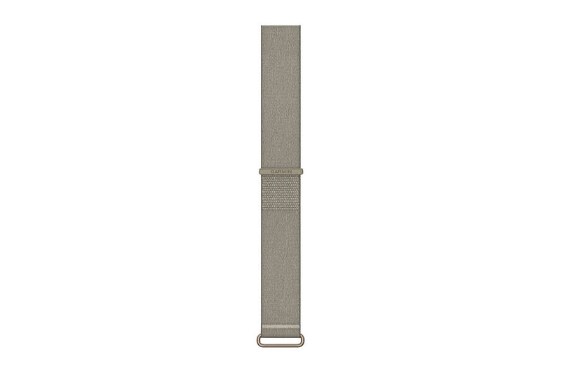 Garmin Cirqa Accessory Band - Wrist