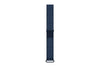 Garmin Cirqa Accessory Band - Wrist