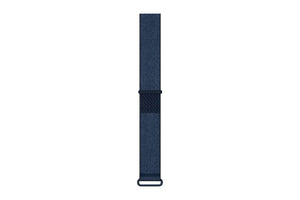 Garmin Cirqa Accessory Band - Wrist