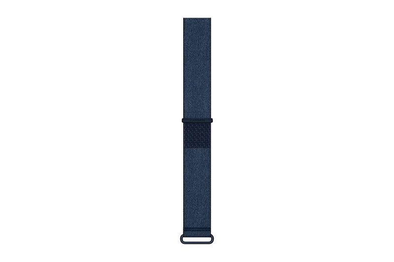 Garmin Cirqa Accessory Band - Wrist