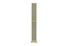 Garmin Cirqa Accessory Band - Wrist