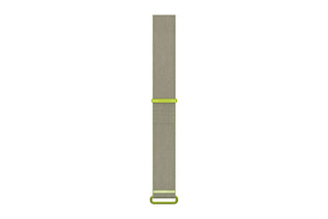 Garmin Cirqa Accessory Band - Wrist