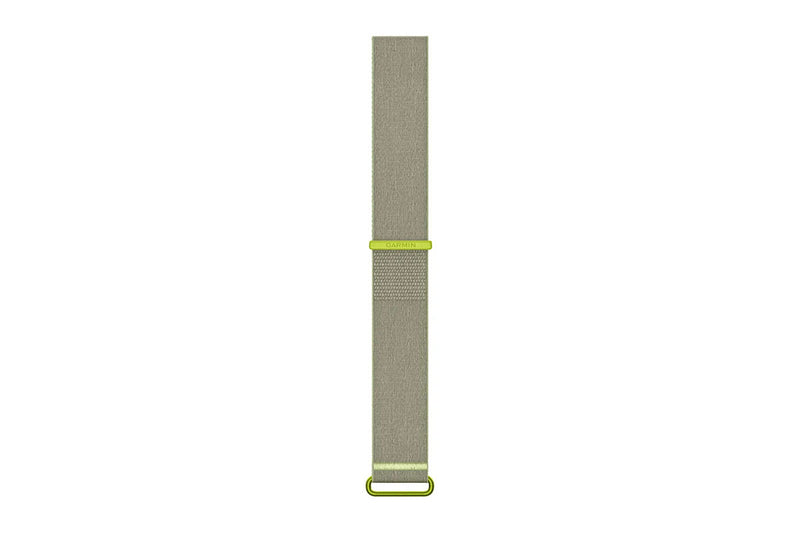 Garmin Cirqa Accessory Band - Wrist