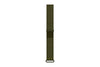 Garmin Cirqa Accessory Band - Wrist