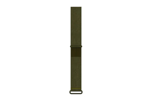 Garmin Cirqa Accessory Band - Wrist