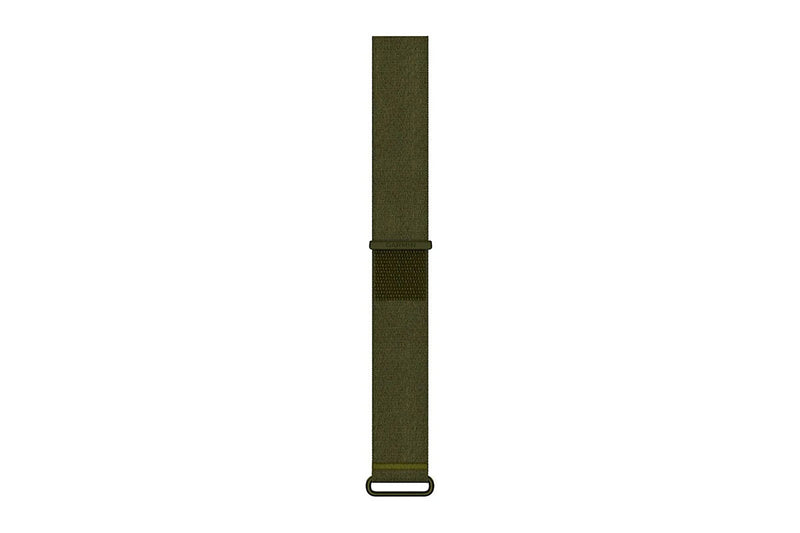 Garmin Cirqa Accessory Band - Wrist