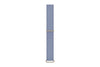 Garmin Cirqa Accessory Band - Wrist