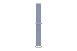 Garmin Cirqa Accessory Band - Wrist