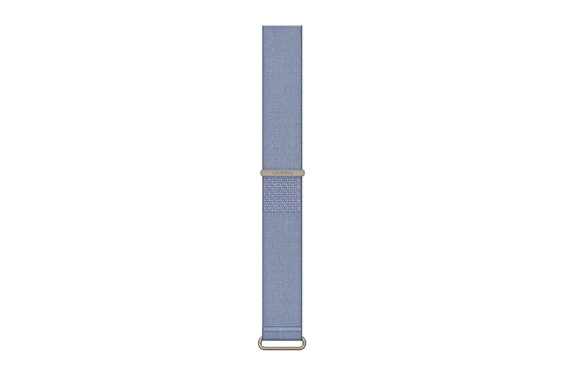 Garmin Cirqa Accessory Band - Wrist