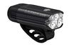 Lezyne React Drive Front Light