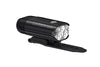 Lezyne React Drive Front Light