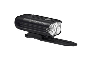 Lezyne React Drive Front Light