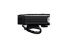 Lezyne React Drive Front Light