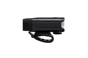 Lezyne React Drive Front Light