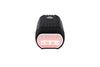 Lezyne React Drive Front Light