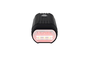 Lezyne React Drive Front Light