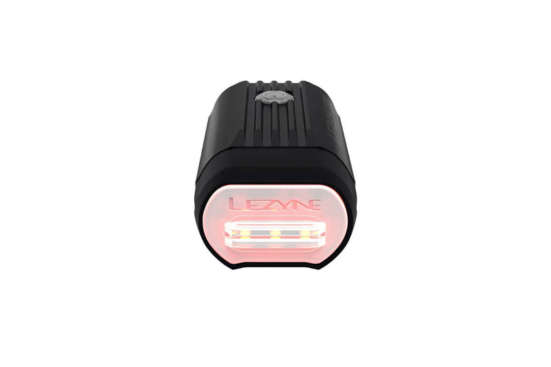 Lezyne React Drive Front Light