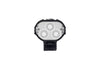Lezyne React Drive Front Light