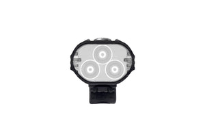 Lezyne React Drive Front Light