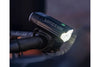 Lezyne React Drive Front Light