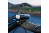 Lezyne React Drive Front Light